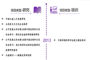 欧美男同互操网站非评估类项目发展历程